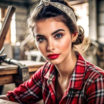 九游娱乐 App 界面