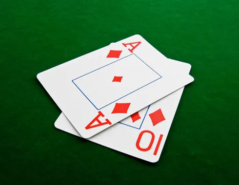 QR Code for App Download